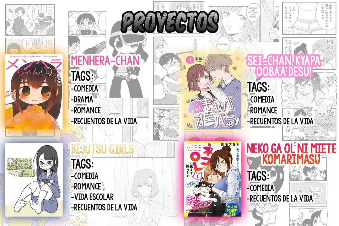 Yaiteru Futari capítulo 1 página 45