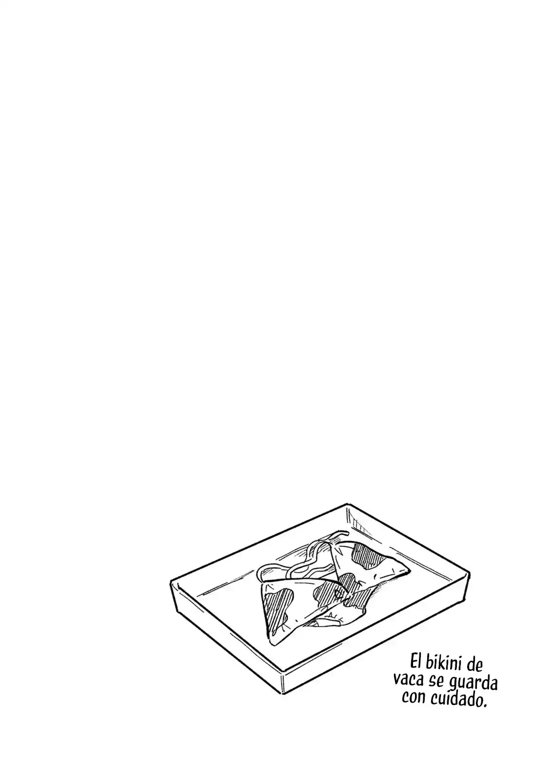 Yaiteru Futari - Capítulo 78 - Página 18 - LectorTMOo