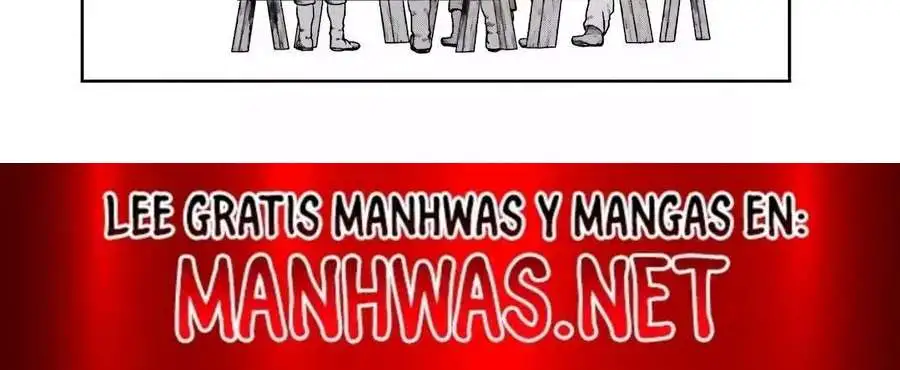 Yajin Tensei: Karate Survivor In Another World - Capítulo 15 - Página 13 - LectorTMOo