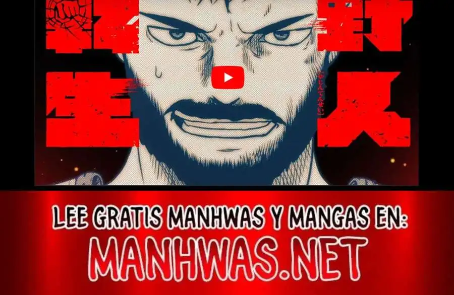 Yajin Tensei: Karate Survivor In Another World - Capítulo 49 - Página 22 - LectorTMOo