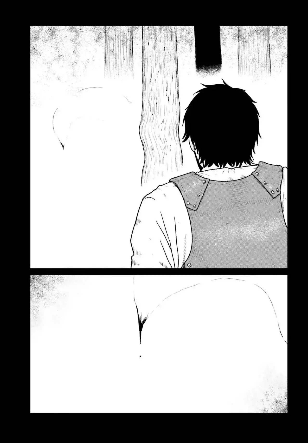 Yajin Tensei: Karate Survivor In Another World - Capítulo 63 - Página 15 - LectorTMOo
