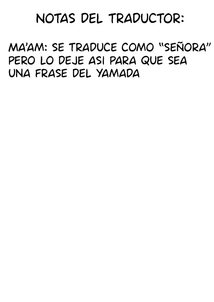 Yamada-kun to Lv999 no Koi wo Suru - Capítulo 1 - Página 29 - LectorTMOo