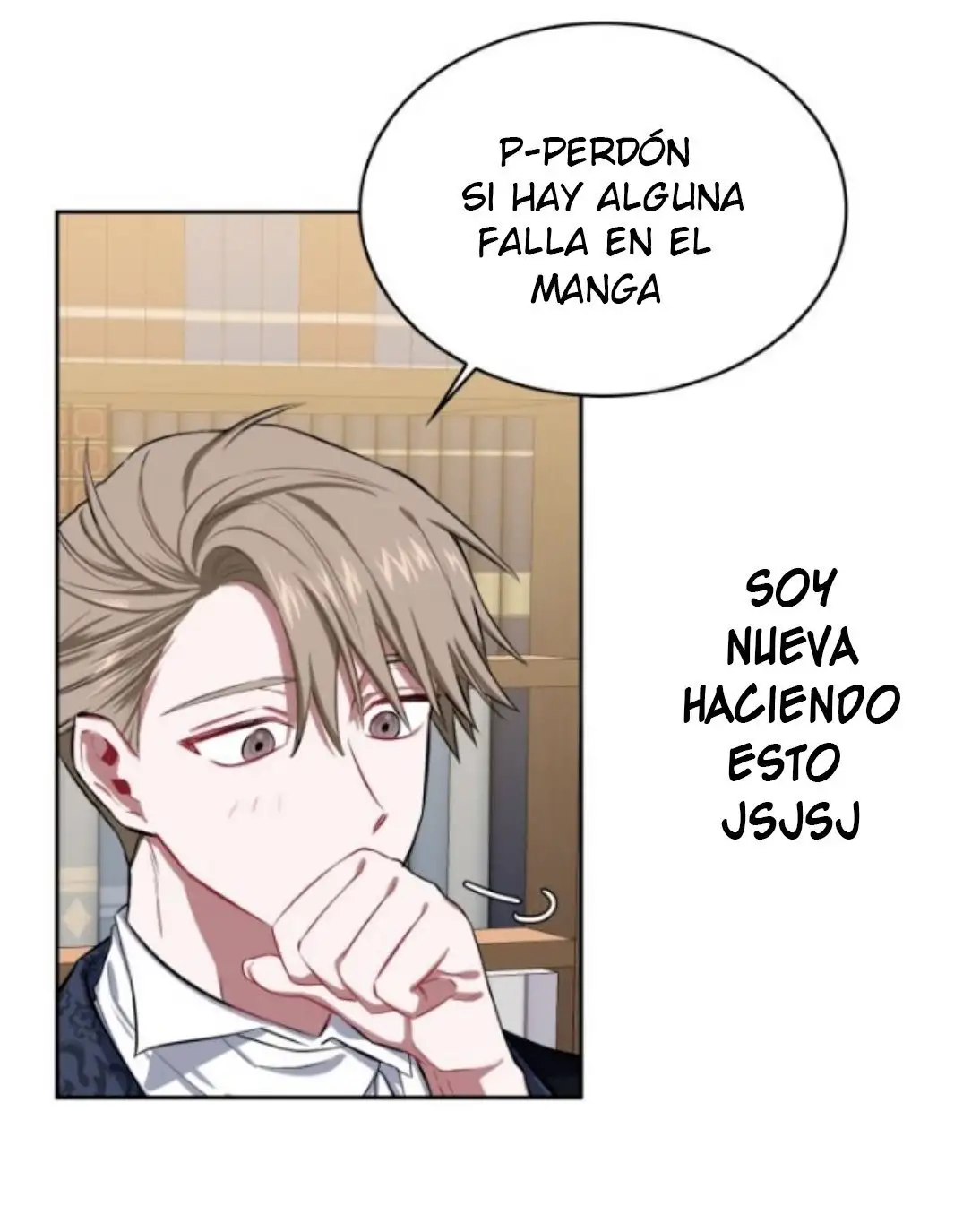 Yamada-kun to Lv999 no Koi wo Suru - Capítulo 47 - Página 18 - LectorTMOo
