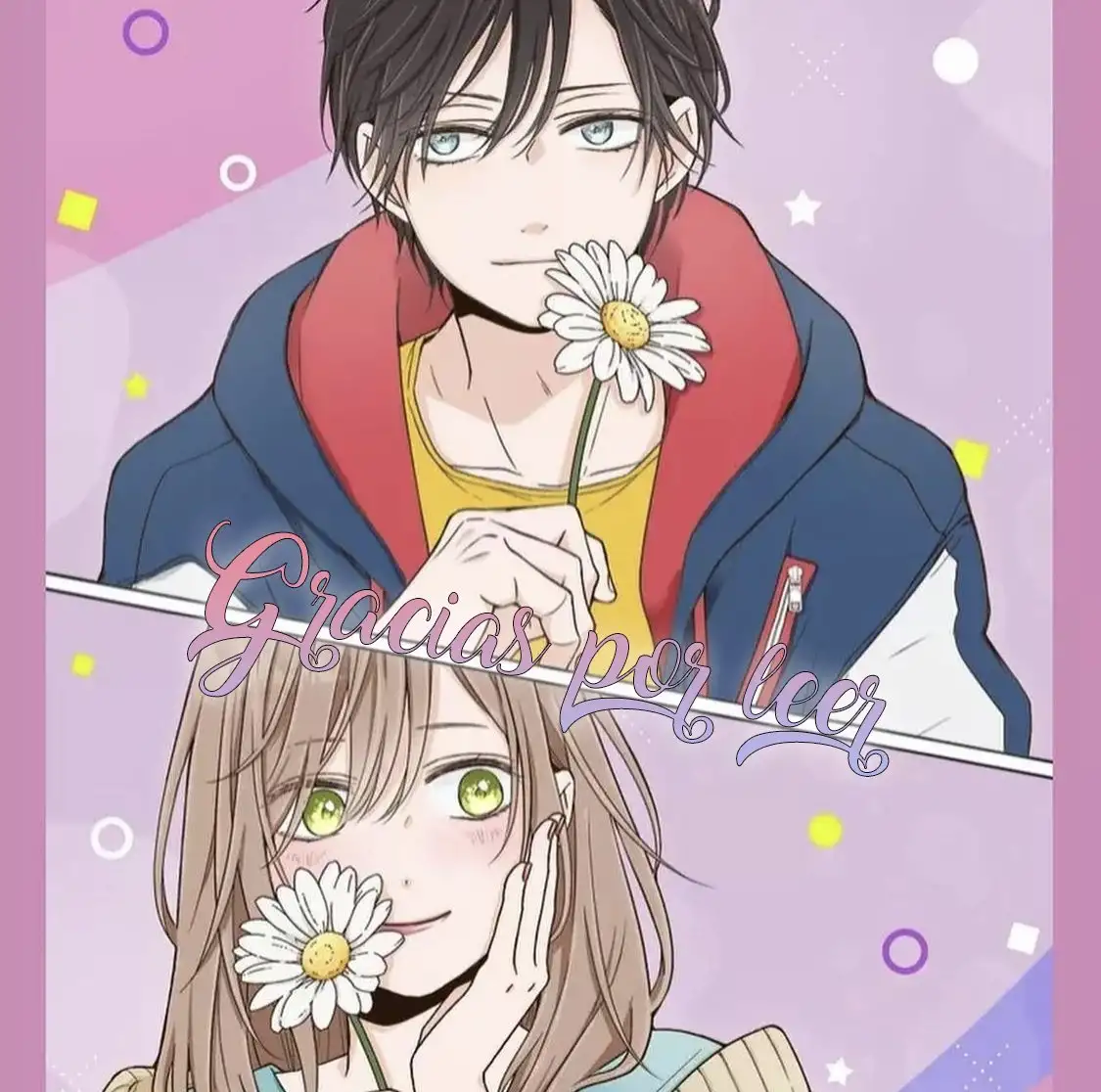 Yamada-kun to Lv999 no Koi wo Suru - Capítulo 50 - Página 19 - LectorTMOo