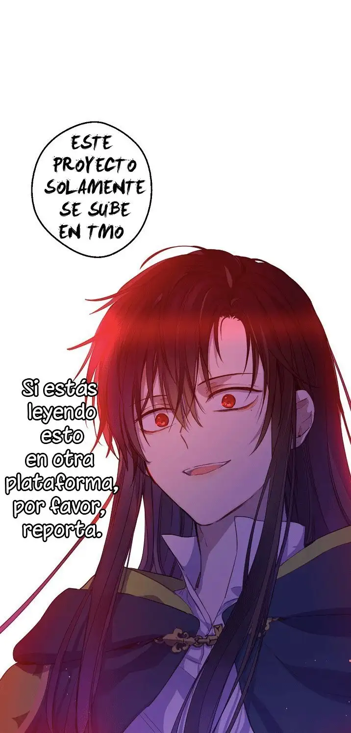 Yamada-kun to Lv999 no Koi wo Suru - Capítulo 50 - Página 21 - LectorTMOo