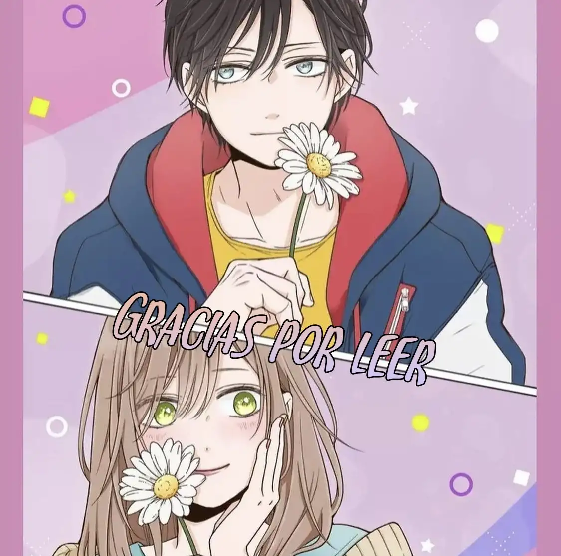 Yamada-kun to Lv999 no Koi wo Suru - Capítulo 51 - Página 15 - LectorTMOo