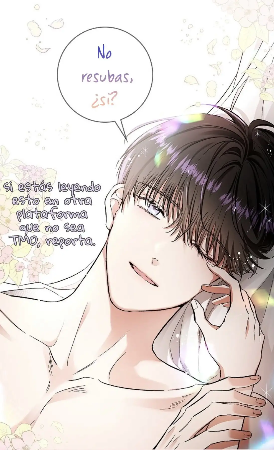 Yamada-kun to Lv999 no Koi wo Suru - Capítulo 51 - Página 16 - LectorTMOo