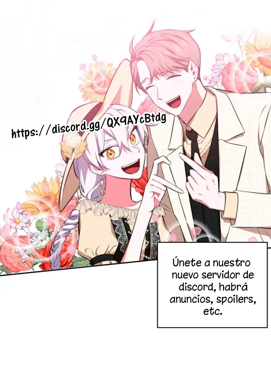 Yamada-kun to Lv999 no Koi wo Suru - Capítulo 54 - Página 16 - LectorTMOo