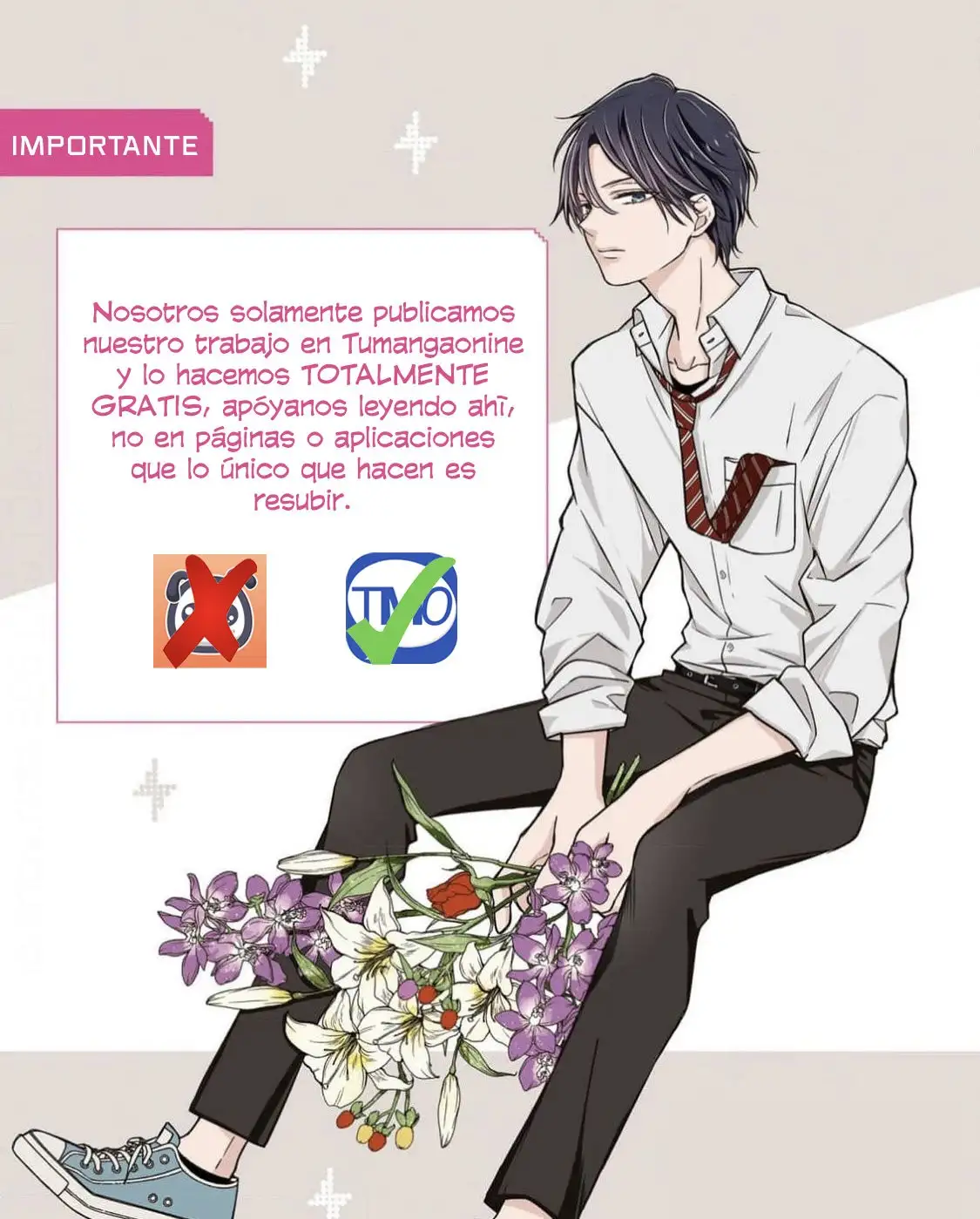 Yamada-kun to Lv999 no Koi wo Suru - Capítulo 59 - Página 17 - LectorTMOo