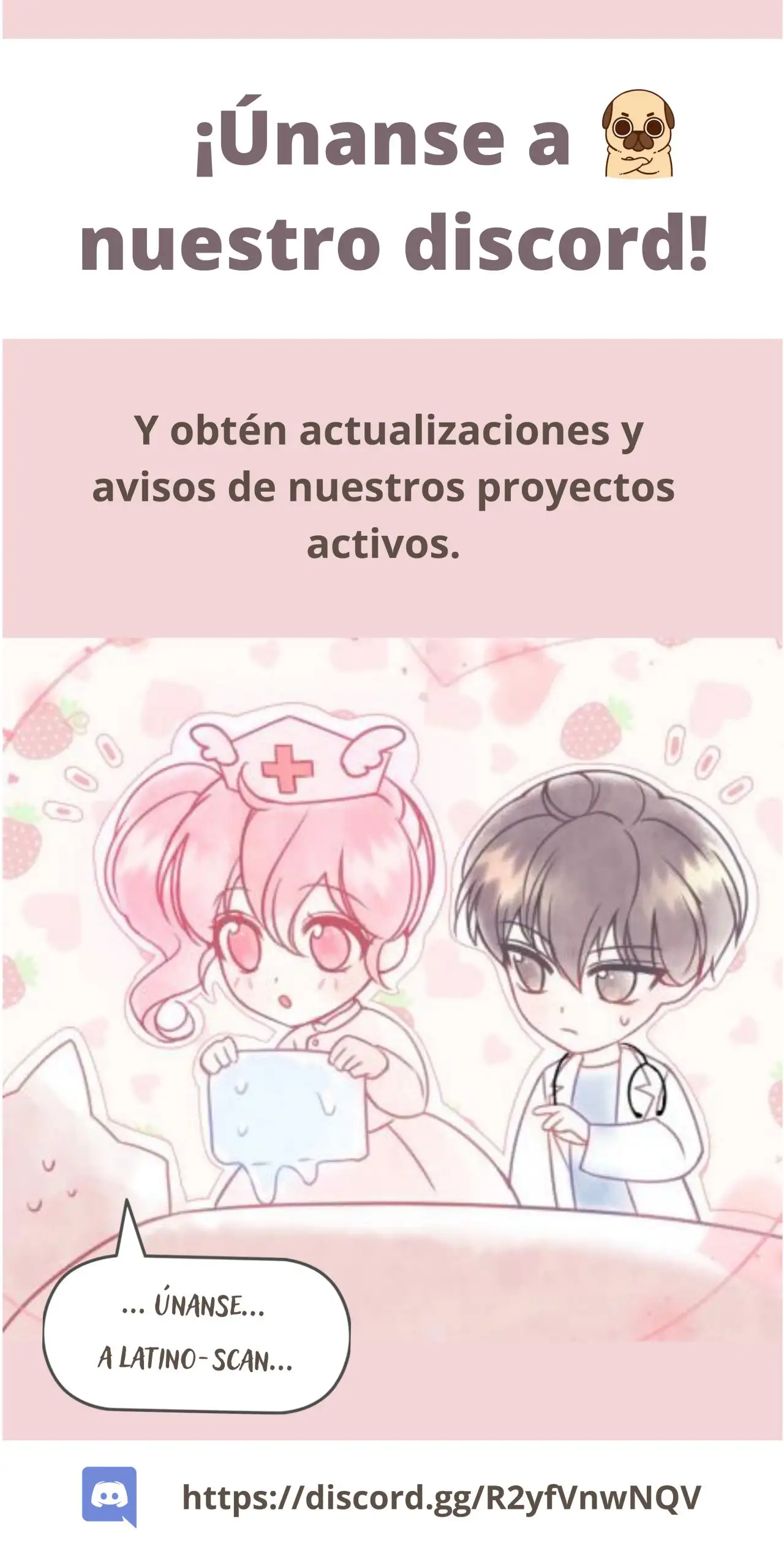 Yamada-kun to Lv999 no Koi wo Suru - Capítulo 74 - Página 19 - LectorTMOo