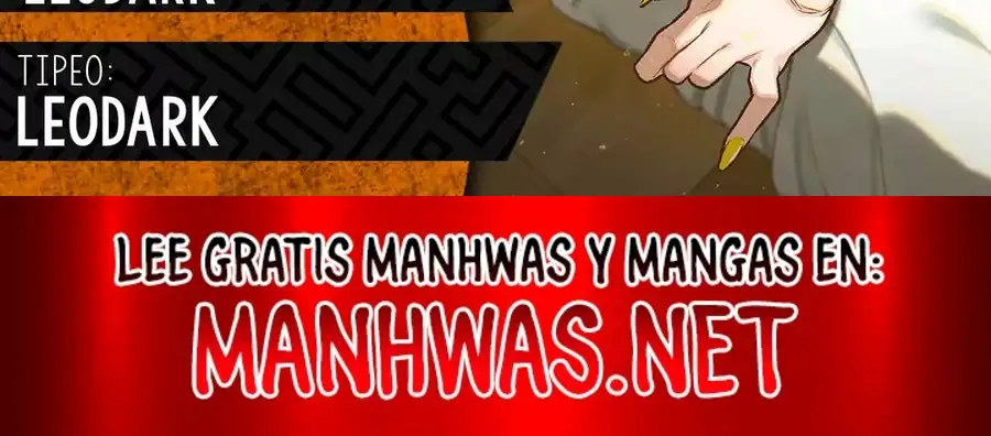 Yancha Gal no Anjou-san - Capítulo 148 - Página 4 - LectorTMOo