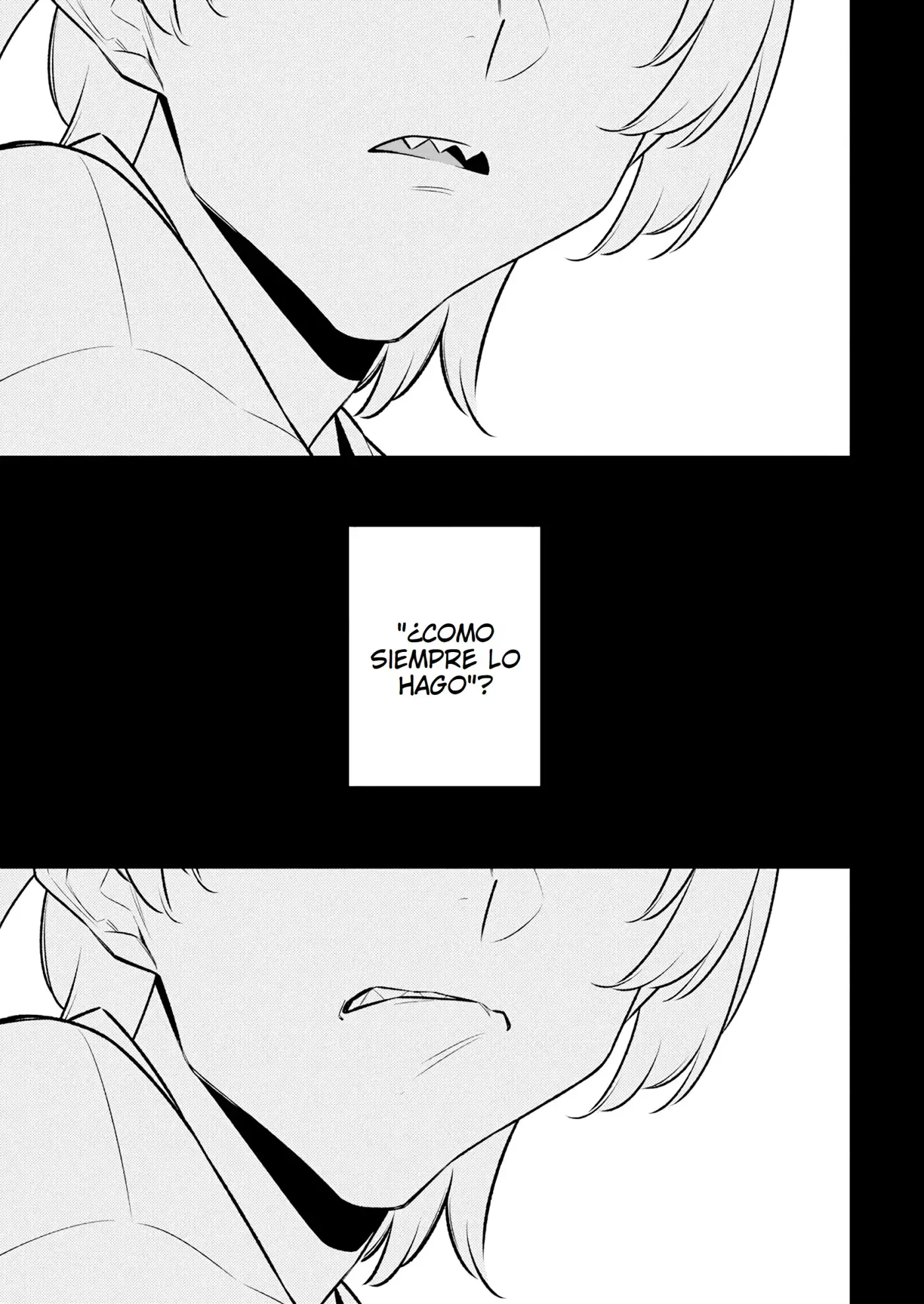 Yancha Gal no Anjou-san - Capítulo 193 - Página 11 - LectorTMOo