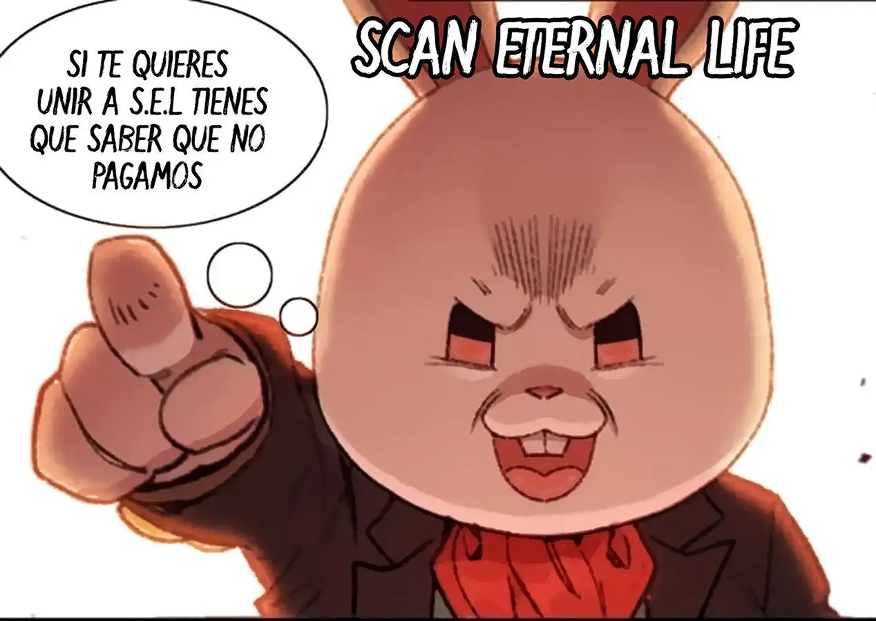Yankee JK Kuzuhana-chan - Capítulo 49 - Página 22 - LectorTMOo