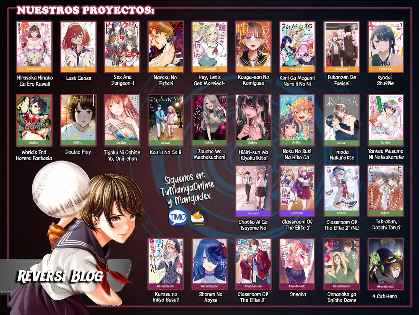 Yankee Musume ni Natsukarete Kotoshi mo Juken ni Shippai Shisou Desu - Capítulo 24 - Página 36 - LectorTMOo