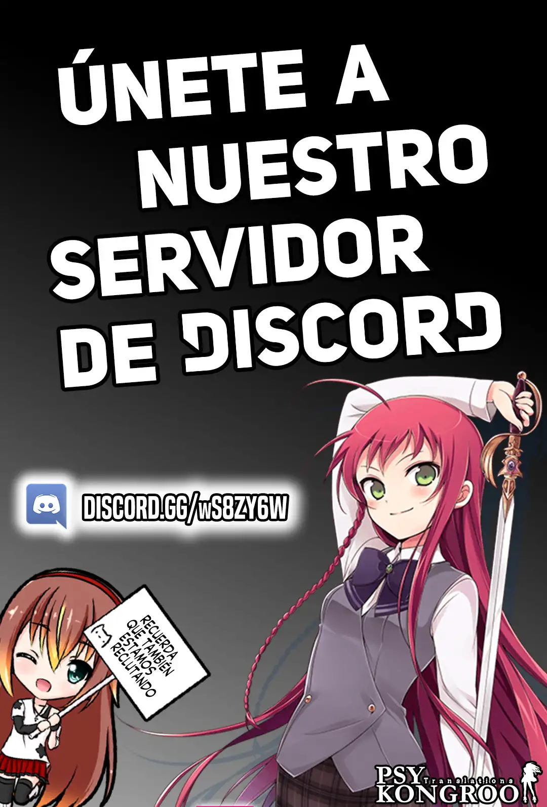 Yankee Musume ni Natsukarete Kotoshi mo Juken ni Shippai Shisou Desu - Capítulo 7 - Página 34 - LectorTMOo