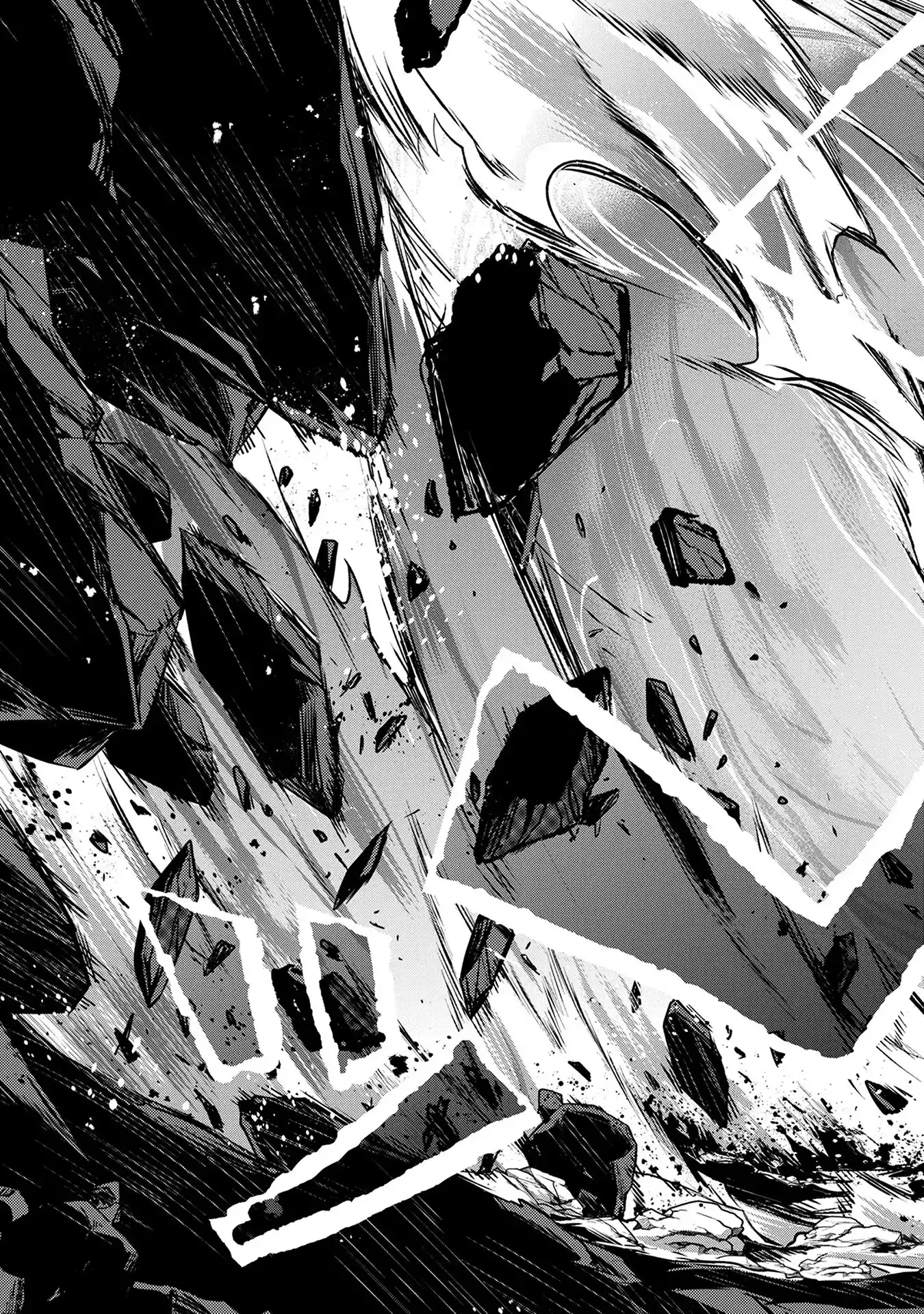 Yasei no Last Boss ga Arawareta! - Capítulo 5 - Página 26 - LectorTMOo