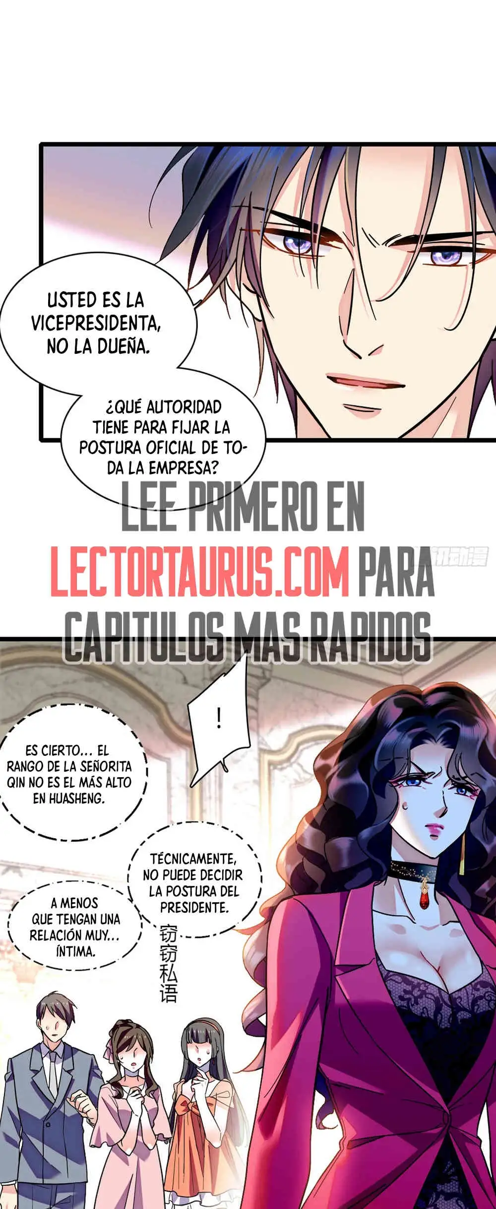 Yerno Abandonado - Capítulo 7 - Página 12 - LectorTMOo