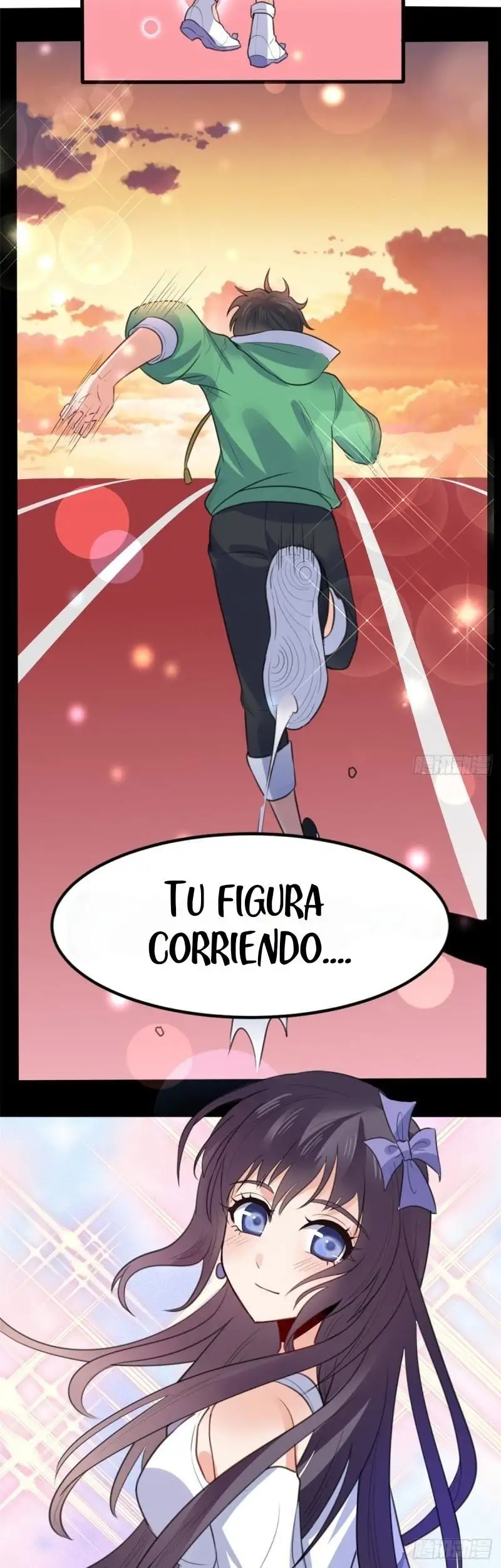 Yerno Del Rey Dragon capítulo 12 página 18