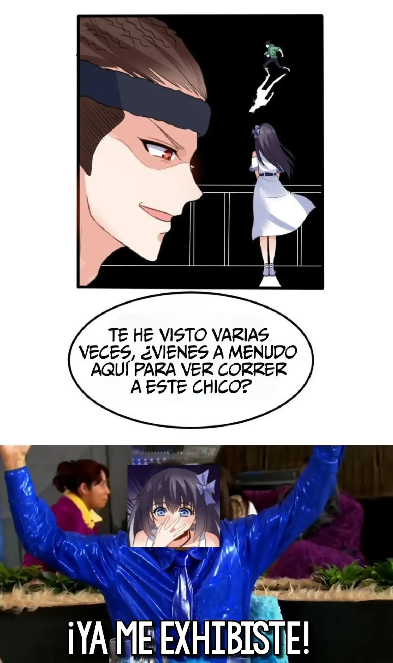 Yerno Del Rey Dragon capítulo 12 página 20