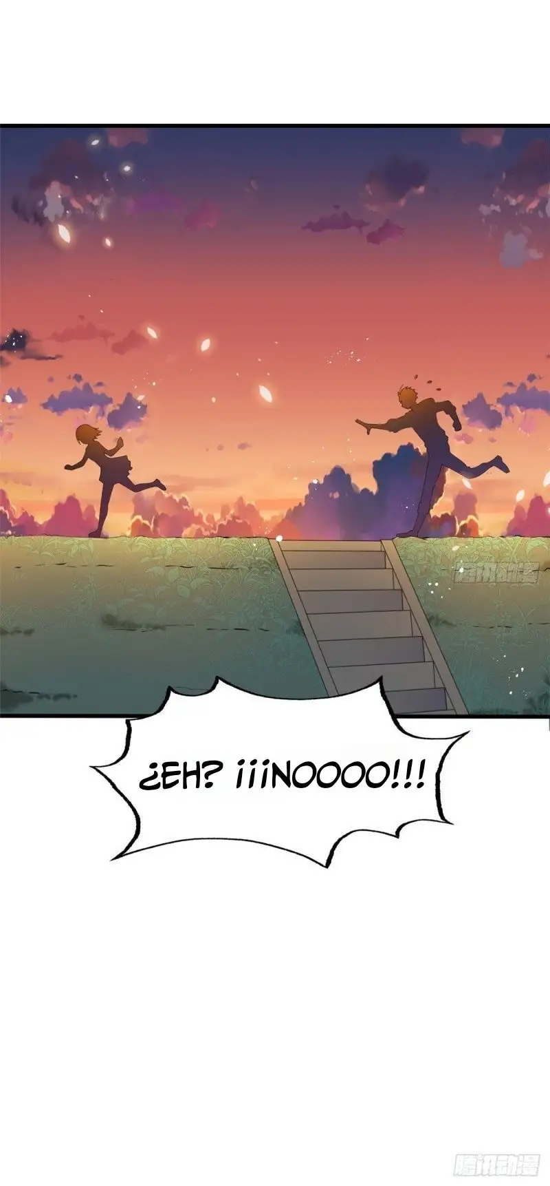 Yerno Del Rey Dragon capítulo 19 página 17