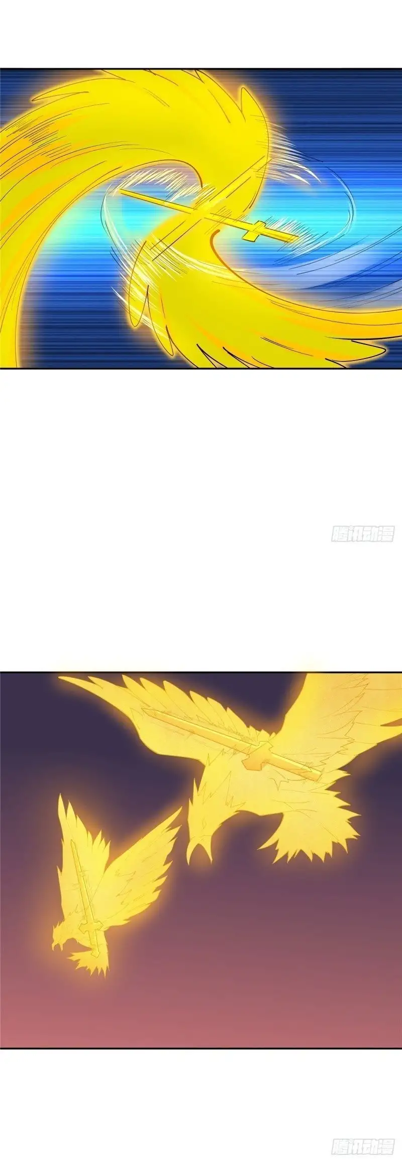 Yerno Del Rey Dragon capítulo 34 página 11