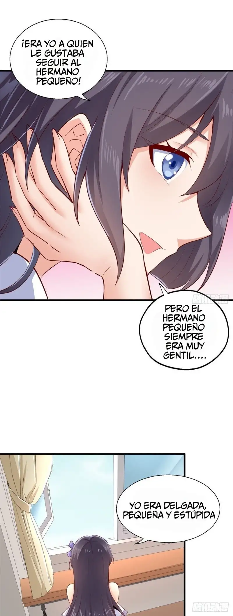 Yerno Del Rey Dragon capítulo 38 página 13