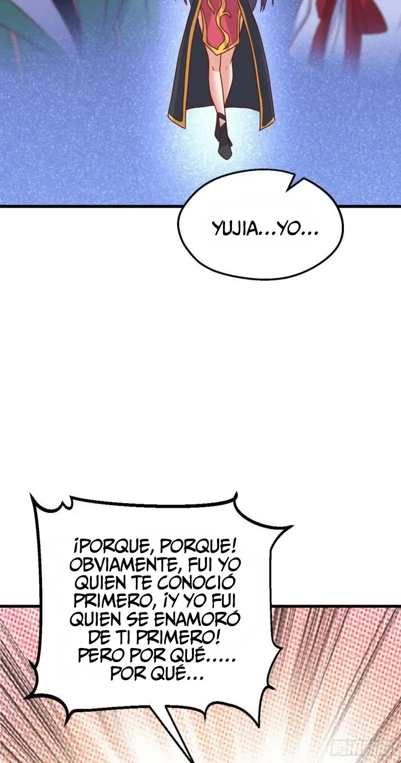 Yerno Del Rey Dragon capítulo 80 página 12