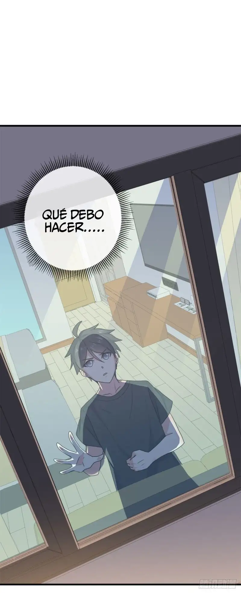 Yerno Del Rey Dragon capítulo 80 página 27
