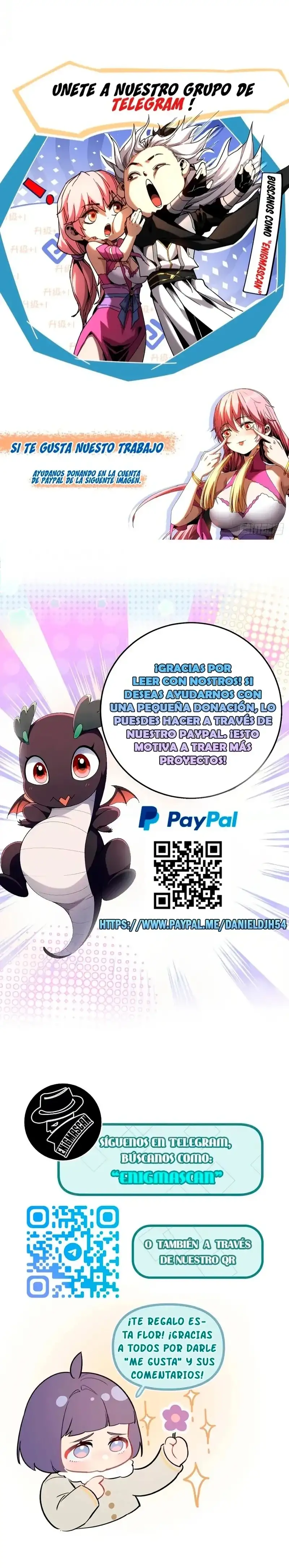 Yerno supremo - Capítulo 118 - Página 15 - LectorTMOo