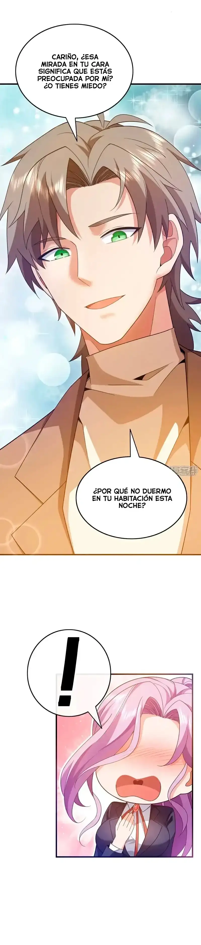 Yerno supremo - Capítulo 127 - Página 14 - LectorTMOo