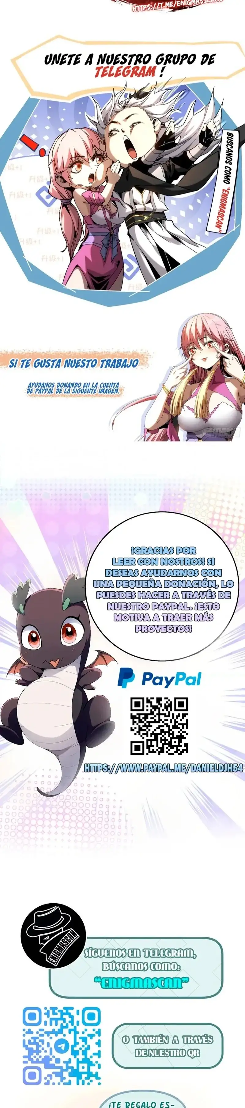 Yerno supremo - Capítulo 160 - Página 13 - LectorTMOo