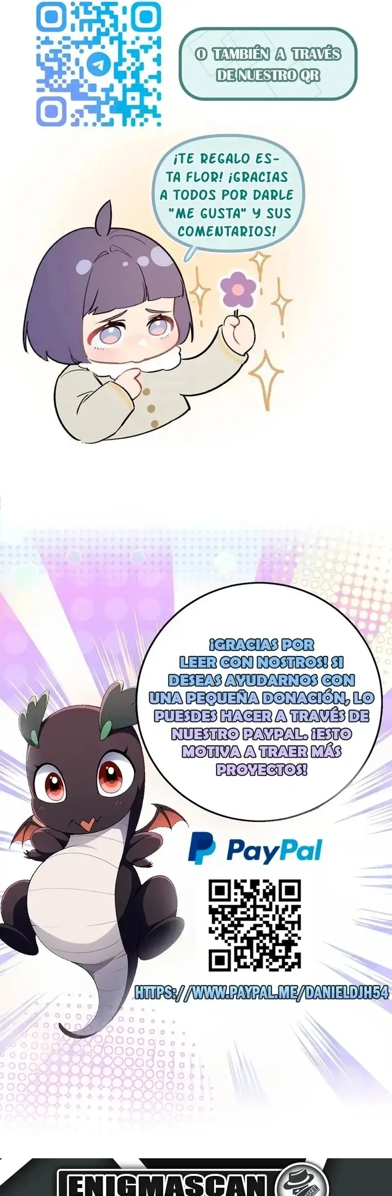 Yerno supremo - Capítulo 49 - Página 17 - LectorTMOo