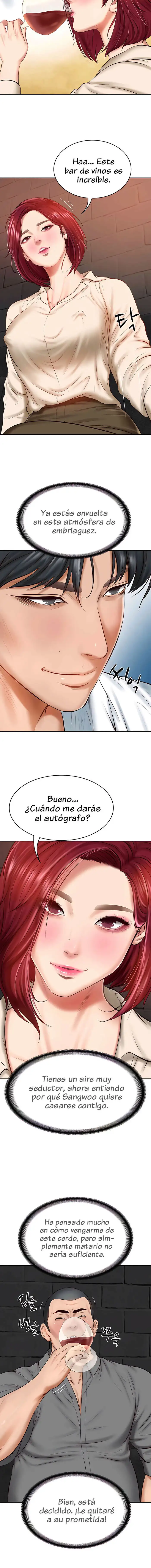 Yerno de una familia - Capítulo 13 - Página 14 - LectorTMOo