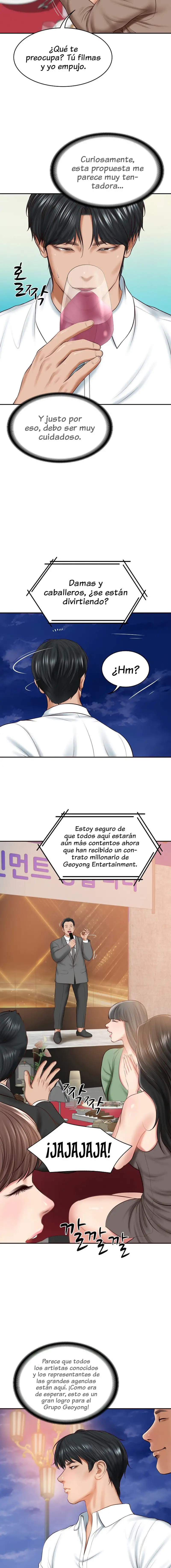 Yerno de una familia - Capítulo 16 - Página 13 - LectorTMOo