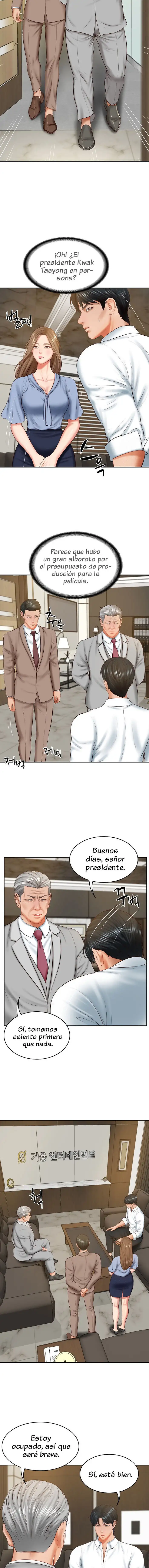 Yerno de una familia - Capítulo 17 - Página 14 - LectorTMOo