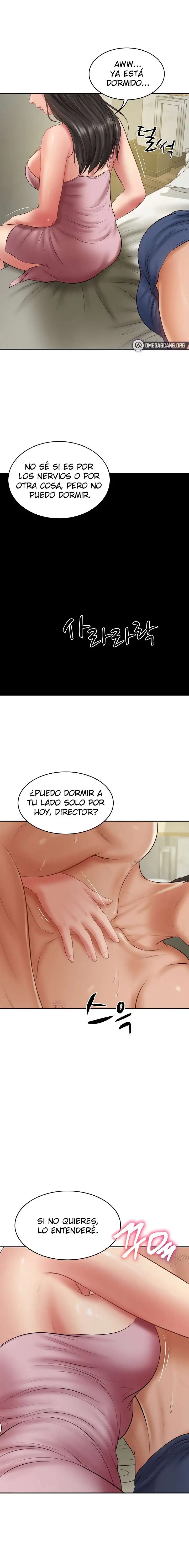 Yerno de una familia - Capítulo 35 - Página 14 - LectorTMOo