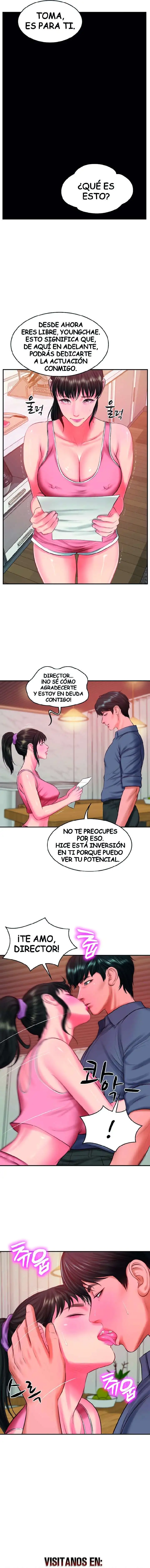 Yerno de una familia - Capítulo 42 - Página 14 - LectorTMOo