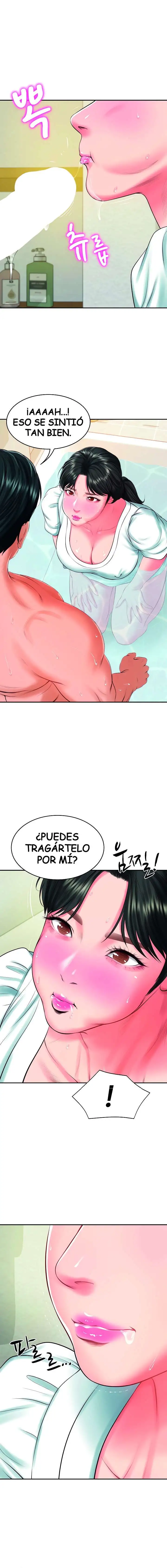 Yerno de una familia - Capítulo 45 - Página 13 - LectorTMOo
