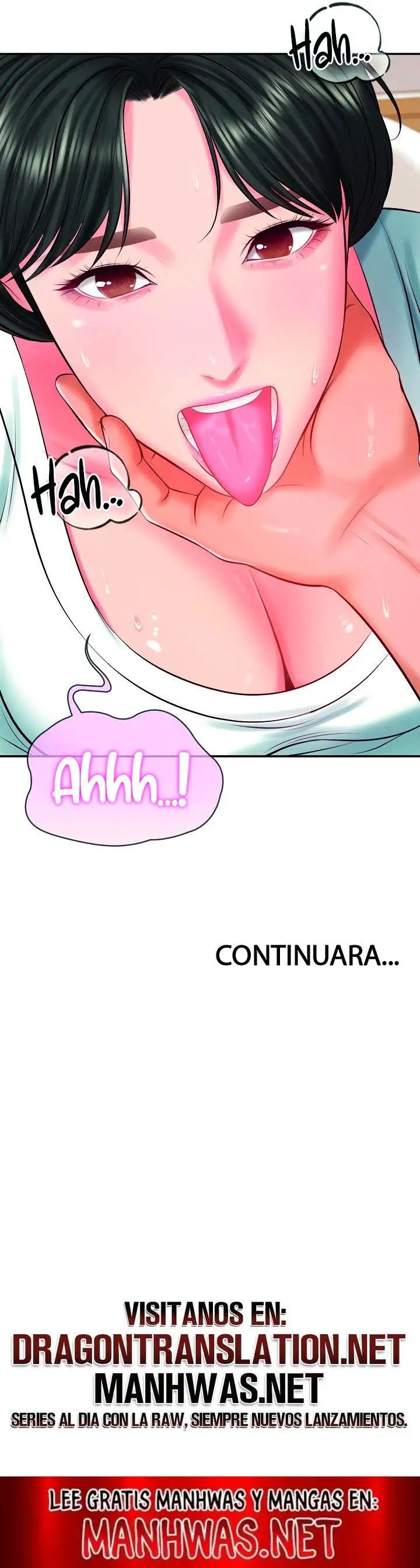 Yerno de una familia - Capítulo 45 - Página 15 - LectorTMOo