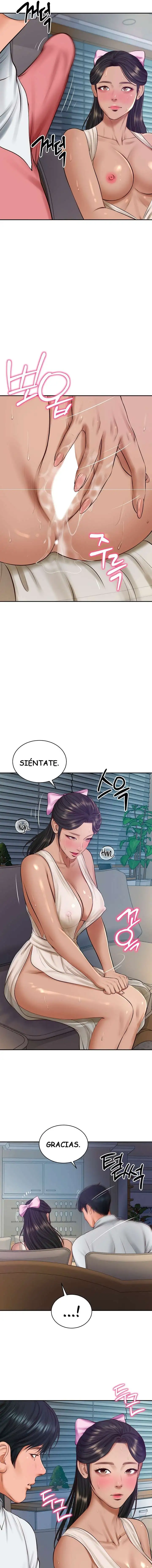 Yerno de una familia - Capítulo 47 - Página 13 - LectorTMOo
