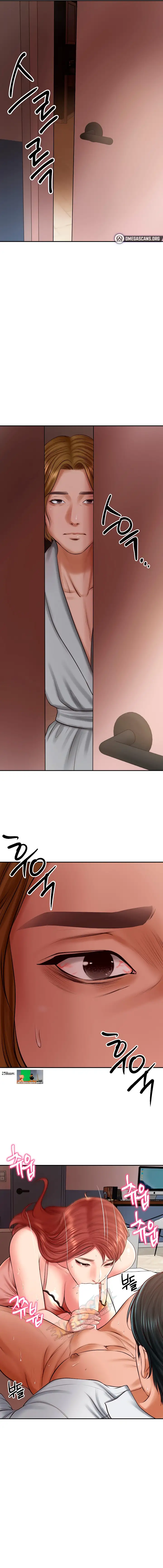 Yerno de una familia - Capítulo 49 - Página 13 - LectorTMOo