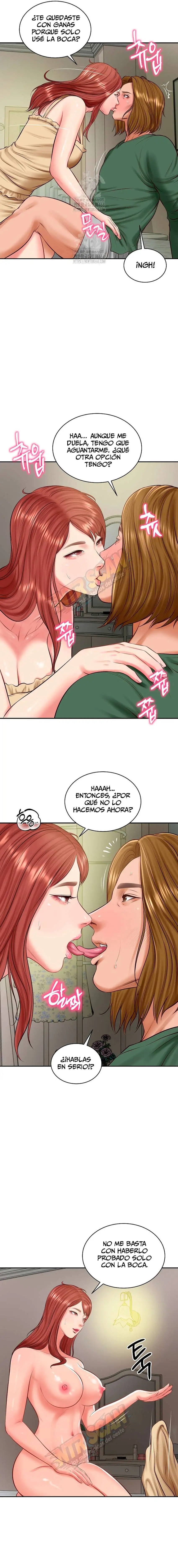 Yerno de una familia - Capítulo 51 - Página 14 - LectorTMOo