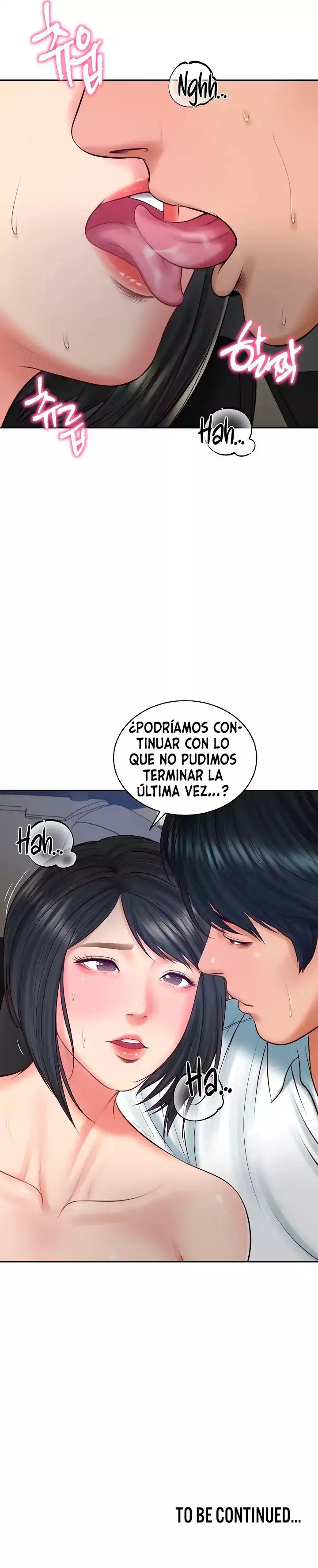 Yerno de una familia - Capítulo 60 - Página 23 - LectorTMOo
