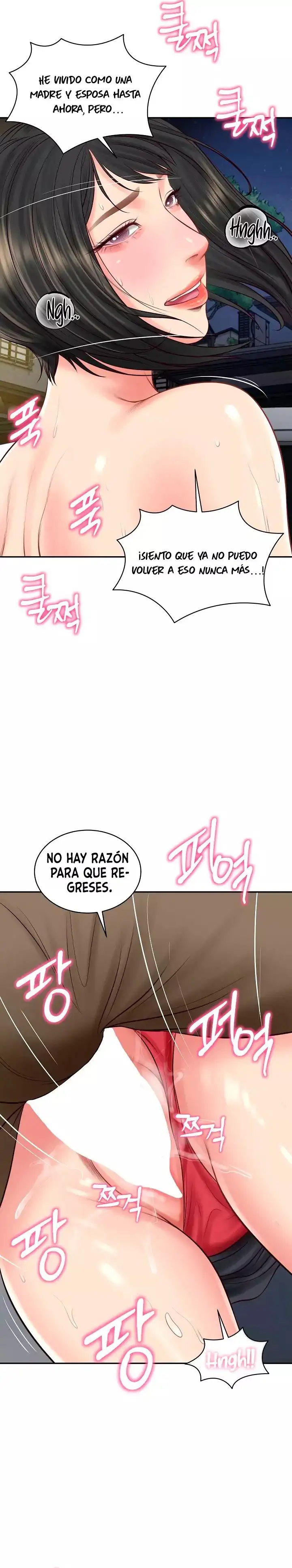 Yerno de una familia - Capítulo 61 - Página 18 - LectorTMOo