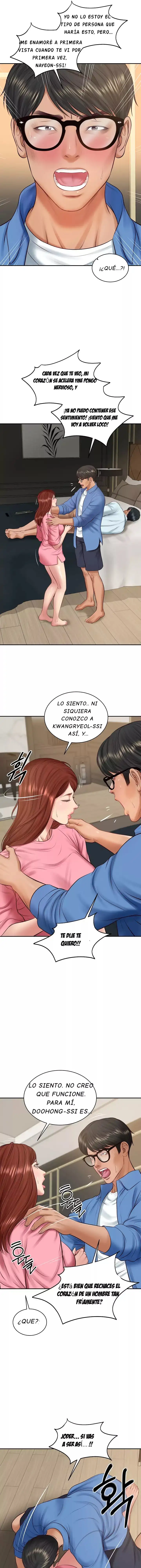 Yerno de una familia - Capítulo 66 - Página 13 - LectorTMOo