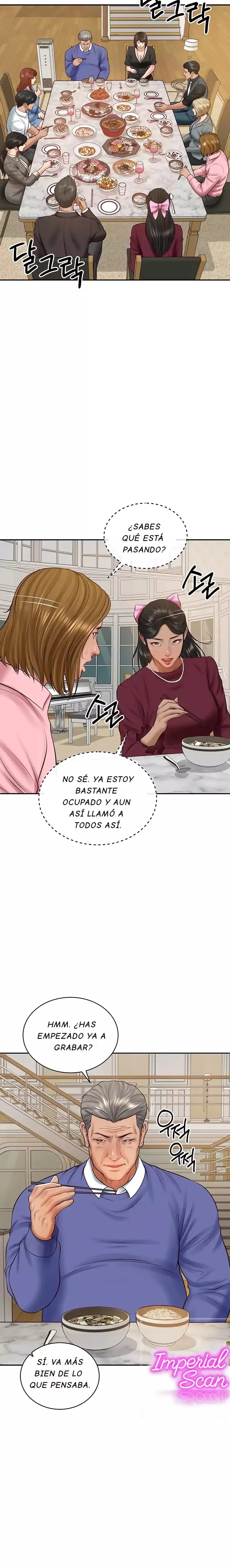 Yerno de una familia - Capítulo 68 - Página 6 - LectorTMOo