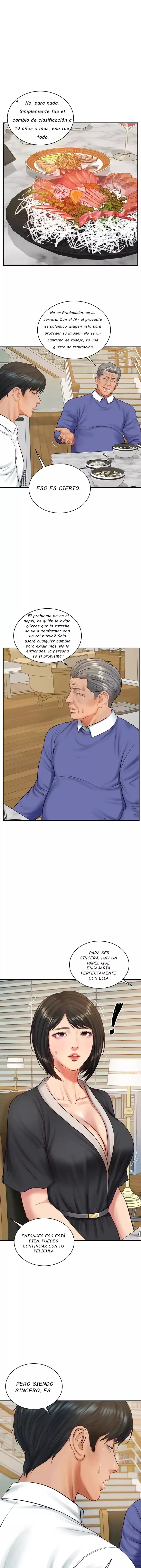 Yerno de una familia - Capítulo 68 - Página 13 - LectorTMOo