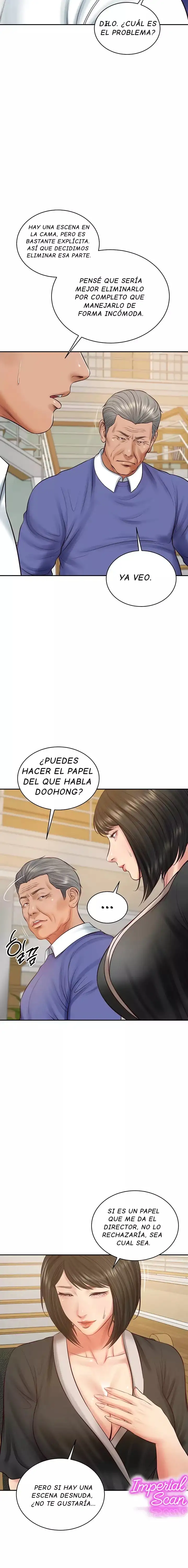 Yerno de una familia - Capítulo 68 - Página 14 - LectorTMOo
