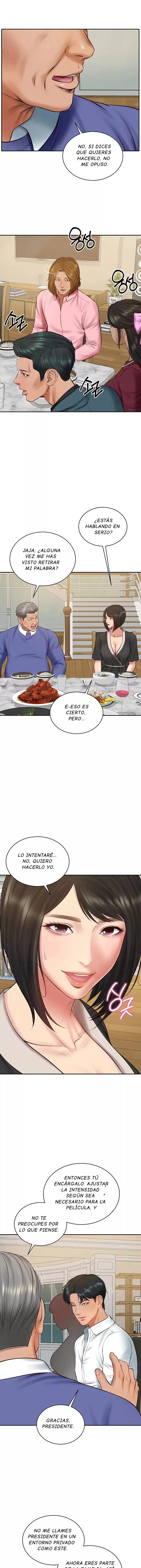 Yerno de una familia - Capítulo 68 - Página 15 - LectorTMOo
