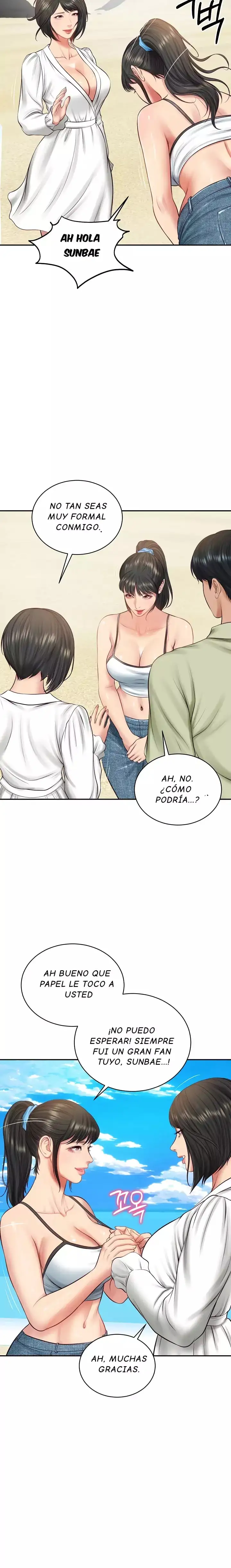 Yerno de una familia - Capítulo 69 - Página 4 - LectorTMOo